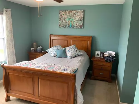 528 Clover Ln, Griffith, IN 46319 photo 10