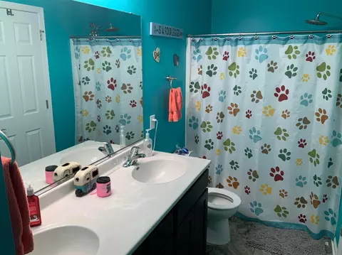 528 Clover Ln, Griffith, IN 46319 photo 13