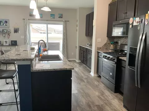 528 Clover Ln, Griffith, IN 46319 photo 5