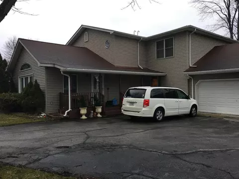 1912 S Colfax St, Griffith, IN 46319 photo 3