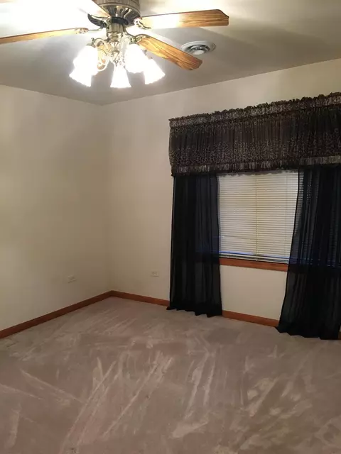 1912 S Colfax St, Griffith, IN 46319 photo 11