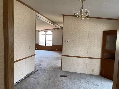 8242 E Mcclintic Rd, Syracuse, IN 46567 photo 9
