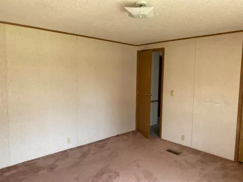 8242 E Mcclintic Rd, Syracuse, IN 46567 photo 15