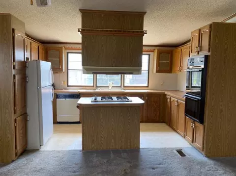 8242 E Mcclintic Rd, Syracuse, IN 46567 photo 11