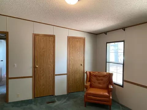 8242 E Mcclintic Rd, Syracuse, IN 46567 photo 18