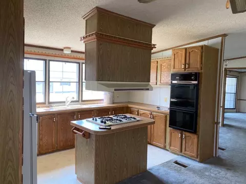 8242 E Mcclintic Rd, Syracuse, IN 46567 photo 12