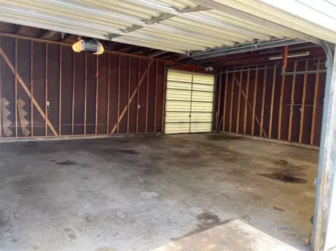 8242 E Mcclintic Rd, Syracuse, IN 46567 photo 23