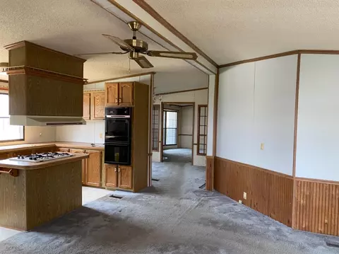 8242 E Mcclintic Rd, Syracuse, IN 46567 photo 10
