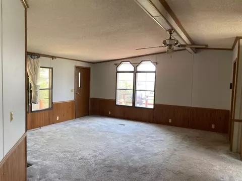 8242 E Mcclintic Rd, Syracuse, IN 46567 photo 7