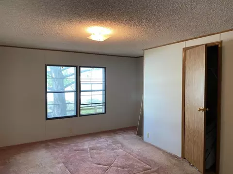 8242 E Mcclintic Rd, Syracuse, IN 46567 photo 16
