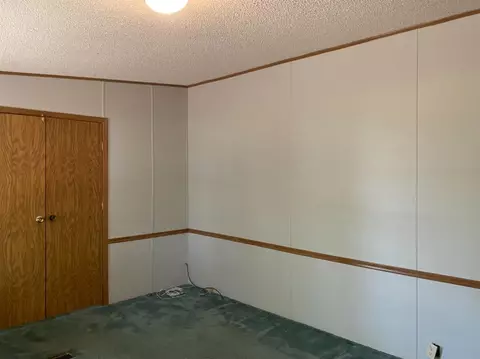 8242 E Mcclintic Rd, Syracuse, IN 46567 photo 17