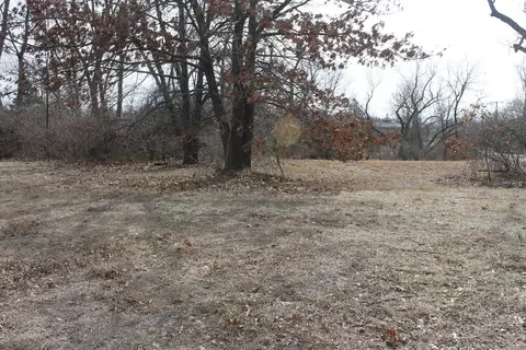 5901-13 Juniper Ave, Gary, IN 46403 photo 1