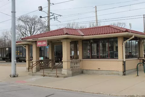 5901-13 Juniper Ave, Gary, IN 46403 photo 7