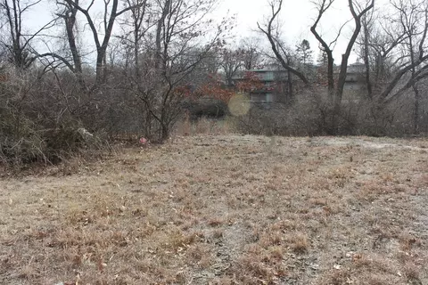 5901-13 Juniper Ave, Gary, IN 46403 photo 3