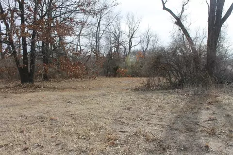5901-13 Juniper Ave, Gary, IN 46403 photo 2