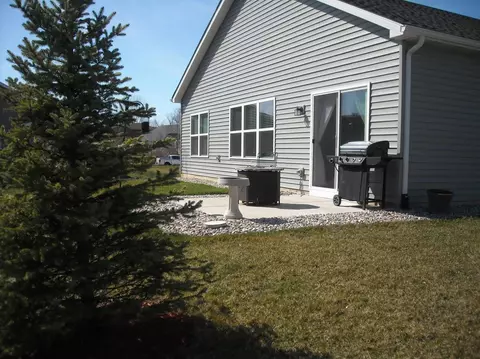 1435 E Gustafson Ave, Chesterton, IN 46304 photo 23