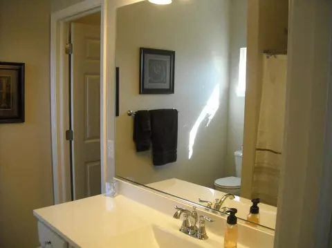1435 E Gustafson Ave, Chesterton, IN 46304 photo 19