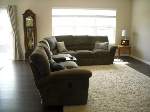 1435 E Gustafson Ave, Chesterton, IN 46304 photo 11