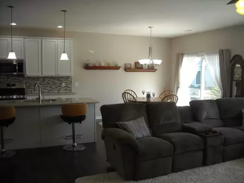 1435 E Gustafson Ave, Chesterton, IN 46304 photo 9
