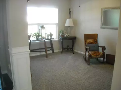 1435 E Gustafson Ave, Chesterton, IN 46304 photo 14