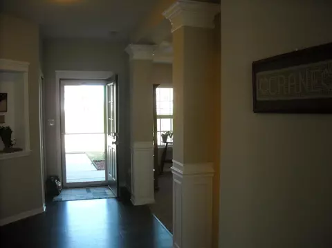 1435 E Gustafson Ave, Chesterton, IN 46304 photo 13