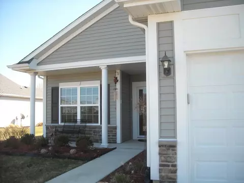 1435 E Gustafson Ave, Chesterton, IN 46304 photo 25