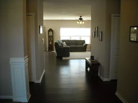 1435 E Gustafson Ave, Chesterton, IN 46304 photo 10