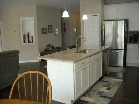 1435 E Gustafson Ave, Chesterton, IN 46304 photo 5
