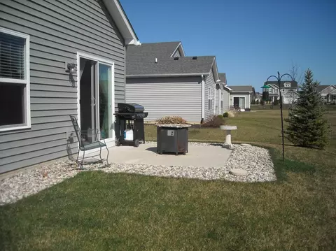 1435 E Gustafson Ave, Chesterton, IN 46304 photo 24