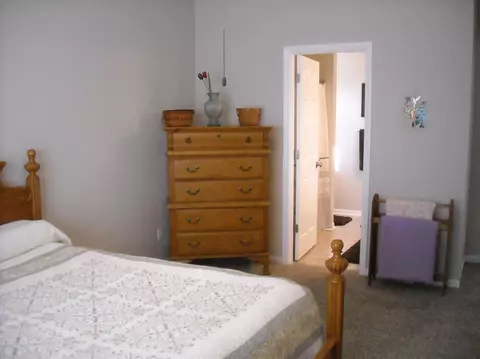 1435 E Gustafson Ave, Chesterton, IN 46304 photo 18