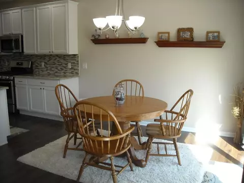 1435 E Gustafson Ave, Chesterton, IN 46304 photo 6