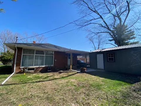 6548 Birch Pl, Gary, IN 46403 photo 27