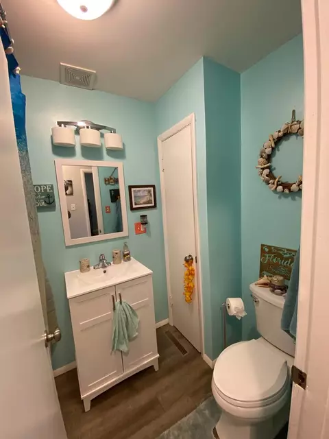 6548 Birch Pl, Gary, IN 46403 photo 14