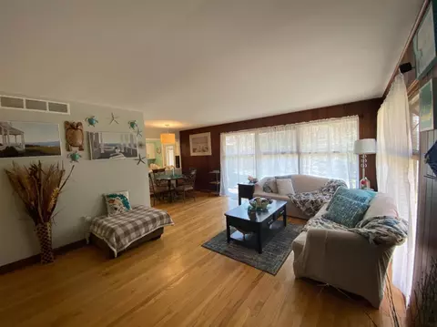 6548 Birch Pl, Gary, IN 46403 photo 12