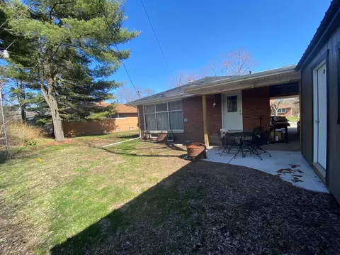 6548 Birch Pl, Gary, IN 46403 photo 26
