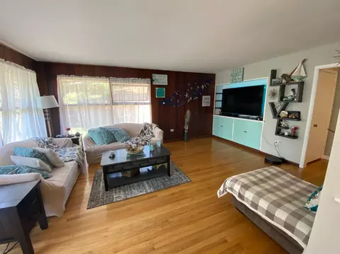 6548 Birch Pl, Gary, IN 46403 photo 10