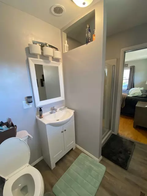 6548 Birch Pl, Gary, IN 46403 photo 17