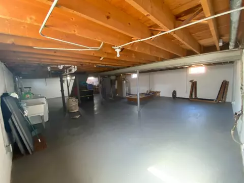 6548 Birch Pl, Gary, IN 46403 photo 24