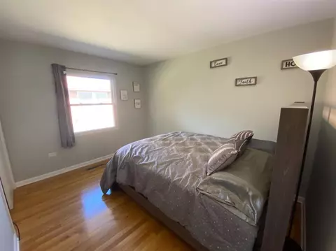 6548 Birch Pl, Gary, IN 46403 photo 18