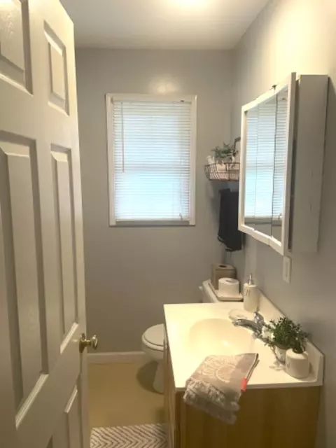 13371 N Oriole Dr, Wheatfield, IN 46392 photo 8
