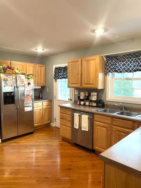 13371 N Oriole Dr, Wheatfield, IN 46392 photo 31