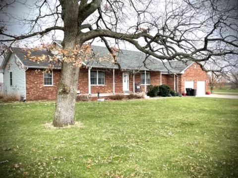 13371 N Oriole Dr, Wheatfield, IN 46392 photo 34