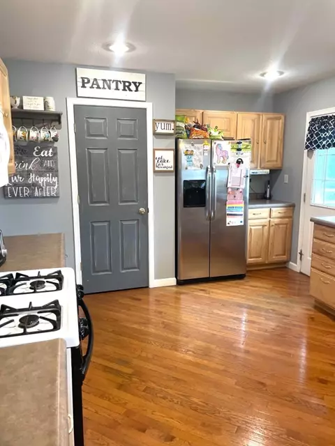 13371 N Oriole Dr, Wheatfield, IN 46392 photo 32