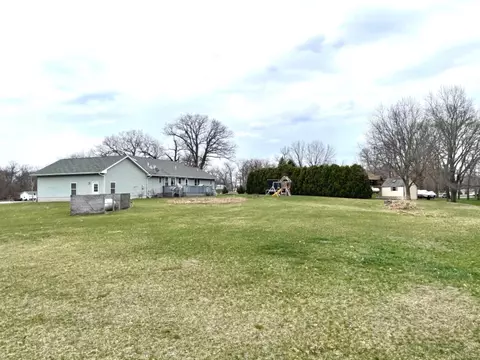 13371 N Oriole Dr, Wheatfield, IN 46392 photo 36