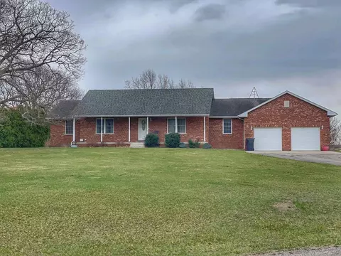 13371 N Oriole Dr, Wheatfield, IN 46392 photo 2