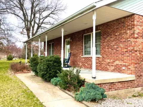 13371 N Oriole Dr, Wheatfield, IN 46392 photo 35