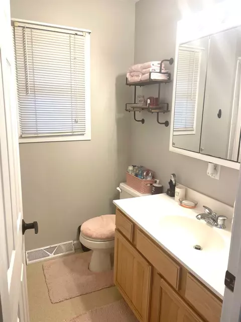 13371 N Oriole Dr, Wheatfield, IN 46392 photo 25
