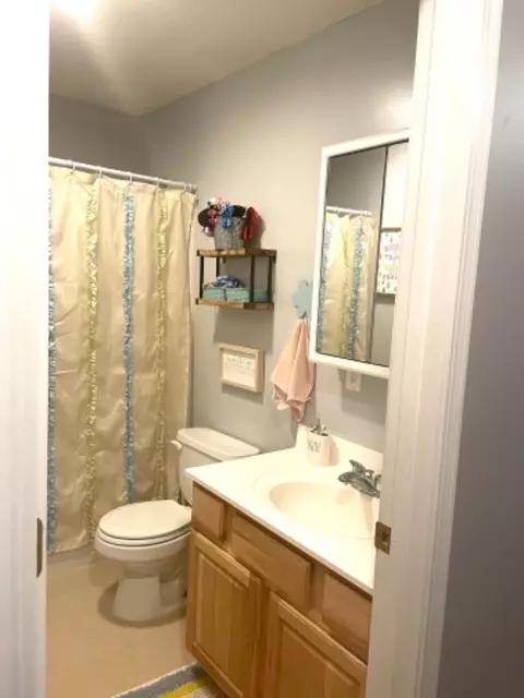 13371 N Oriole Dr, Wheatfield, IN 46392 photo 15