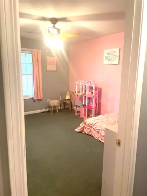 13371 N Oriole Dr, Wheatfield, IN 46392 photo 17