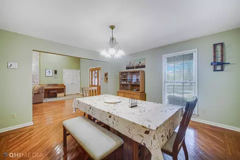 731 W 77th Ave, Dyer, IN 46311 photo 6